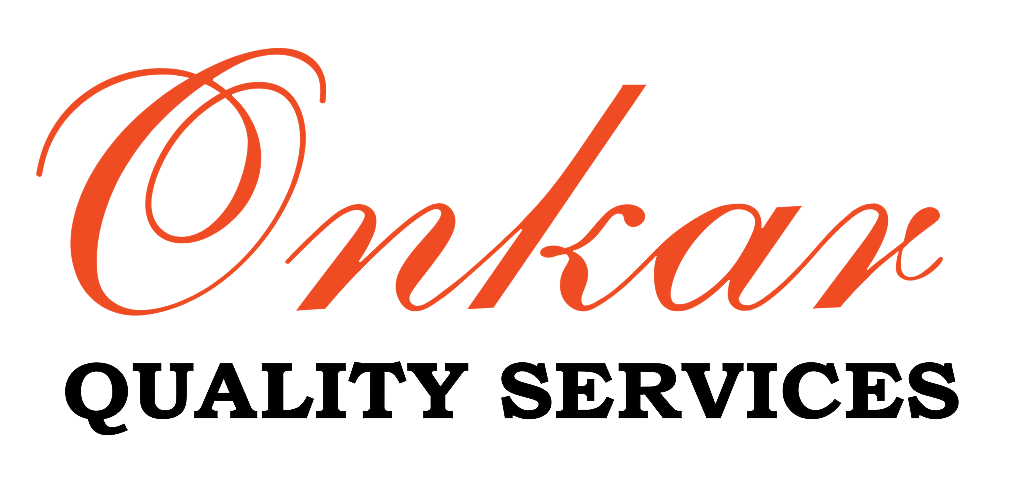 onkar